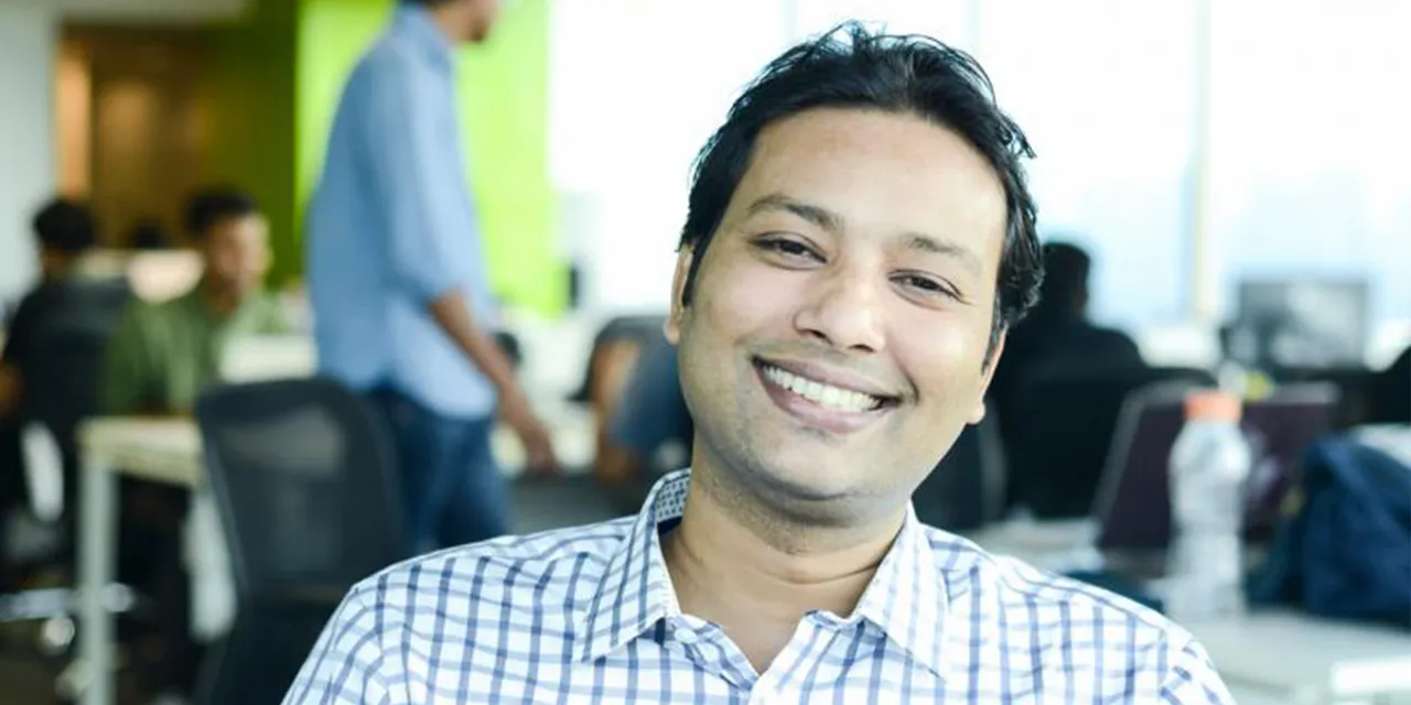 WebEngage
