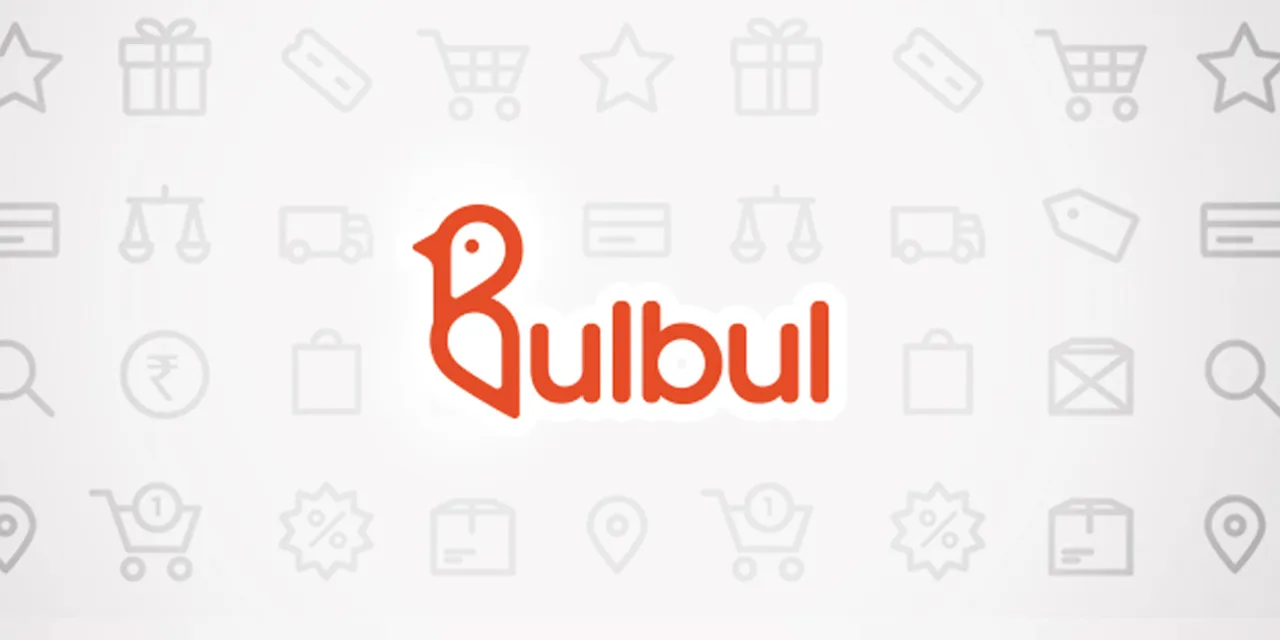 BulBul