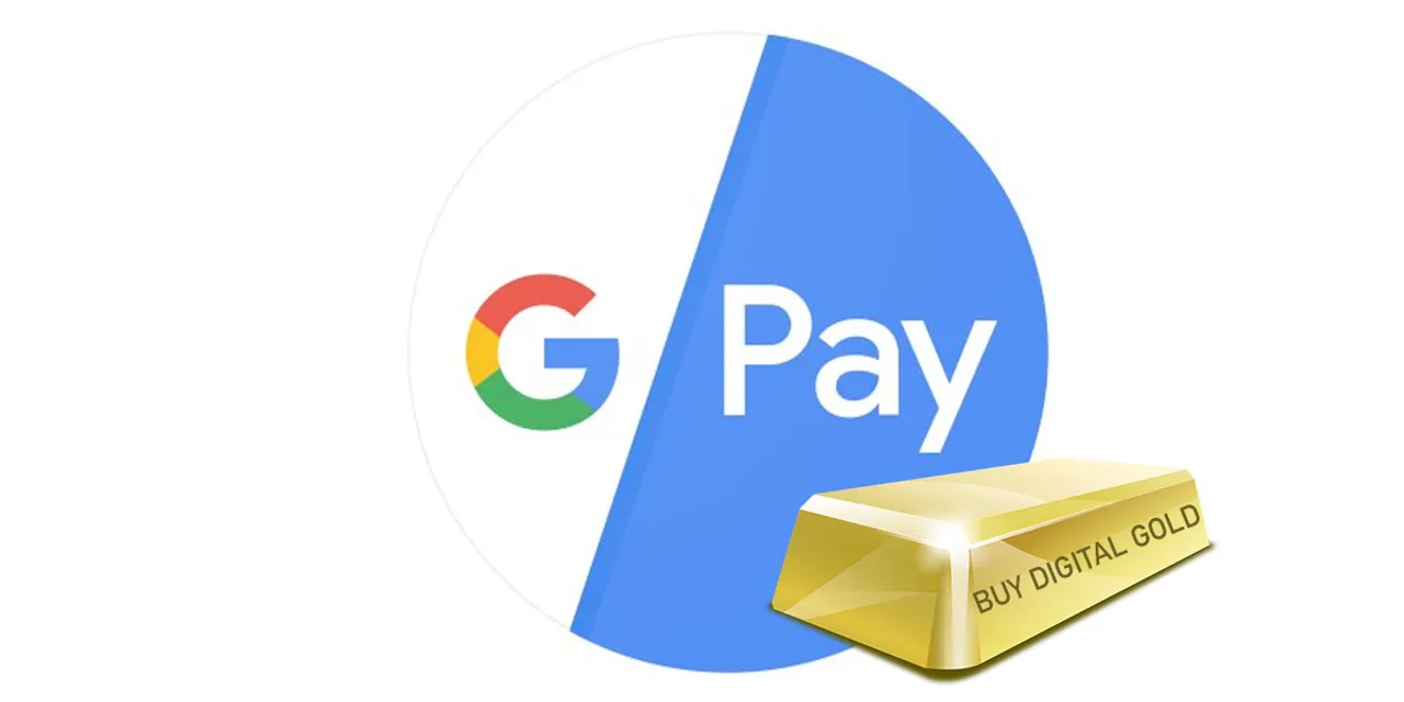 Google Pay