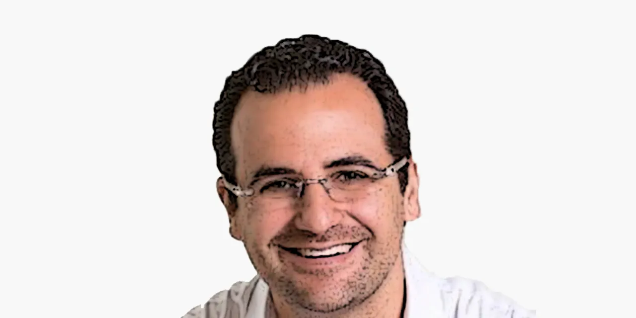 Lee Fixel