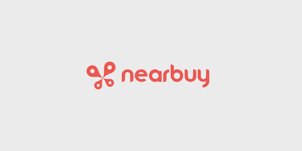 Nearbuy