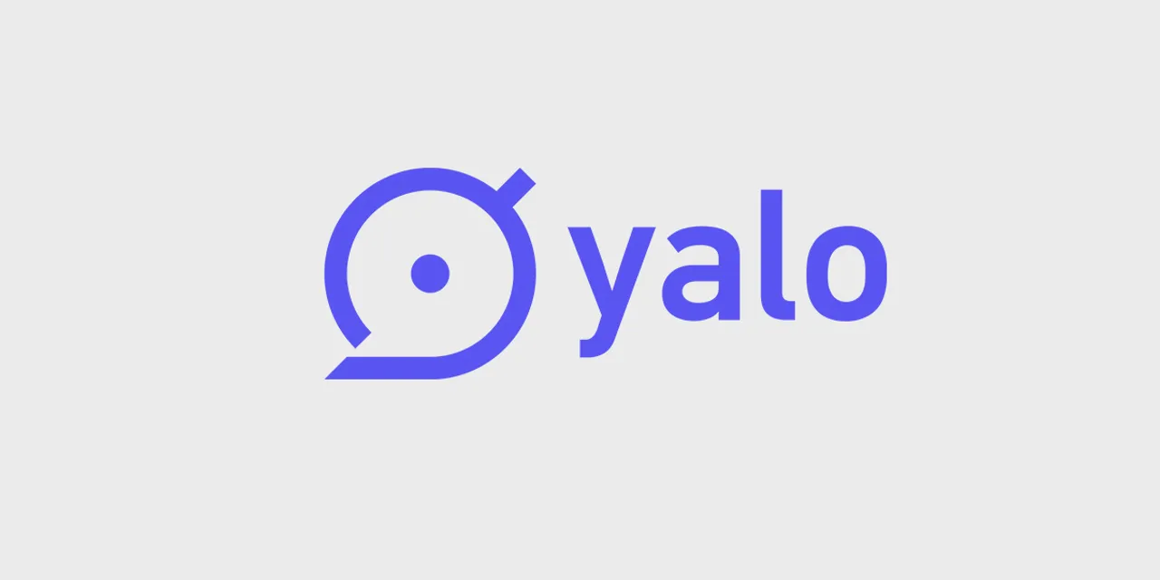 Yalochat