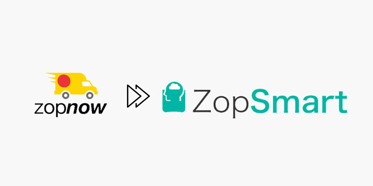 ZopNow