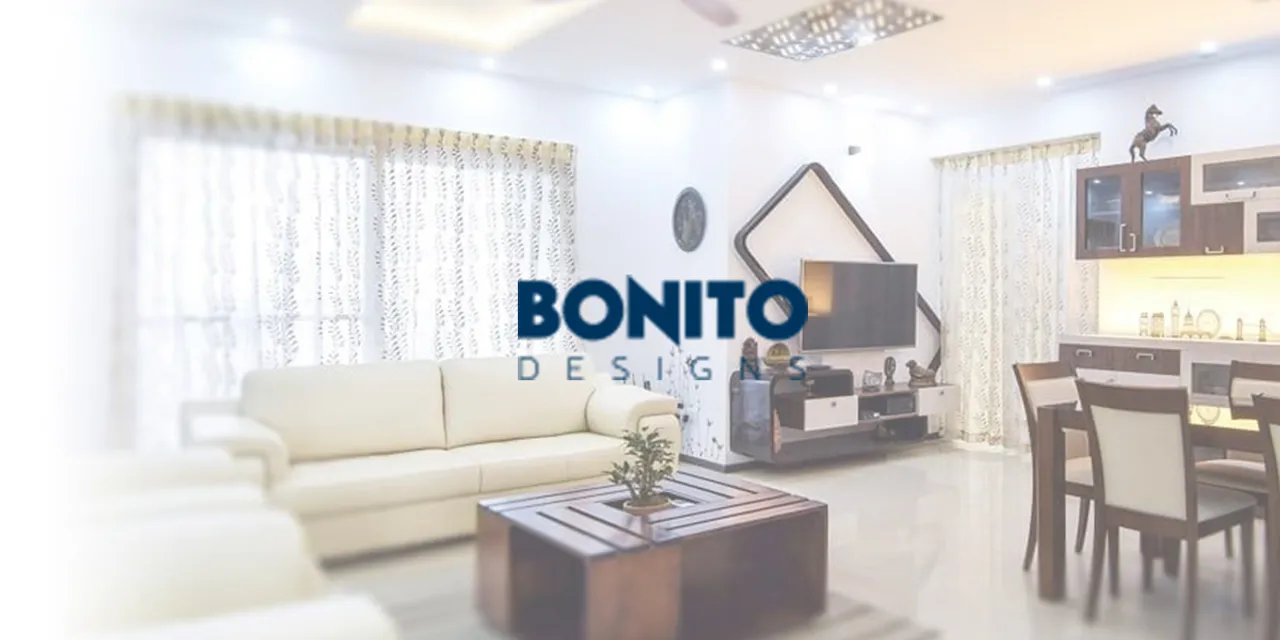 Bonito