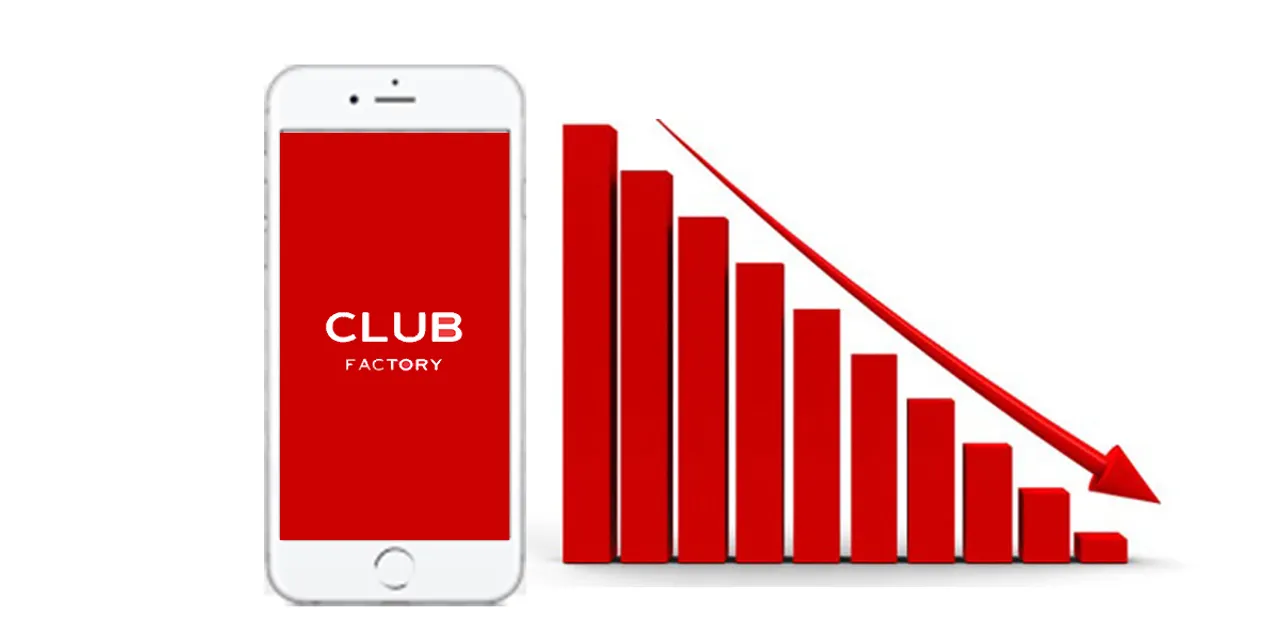 Club Factory