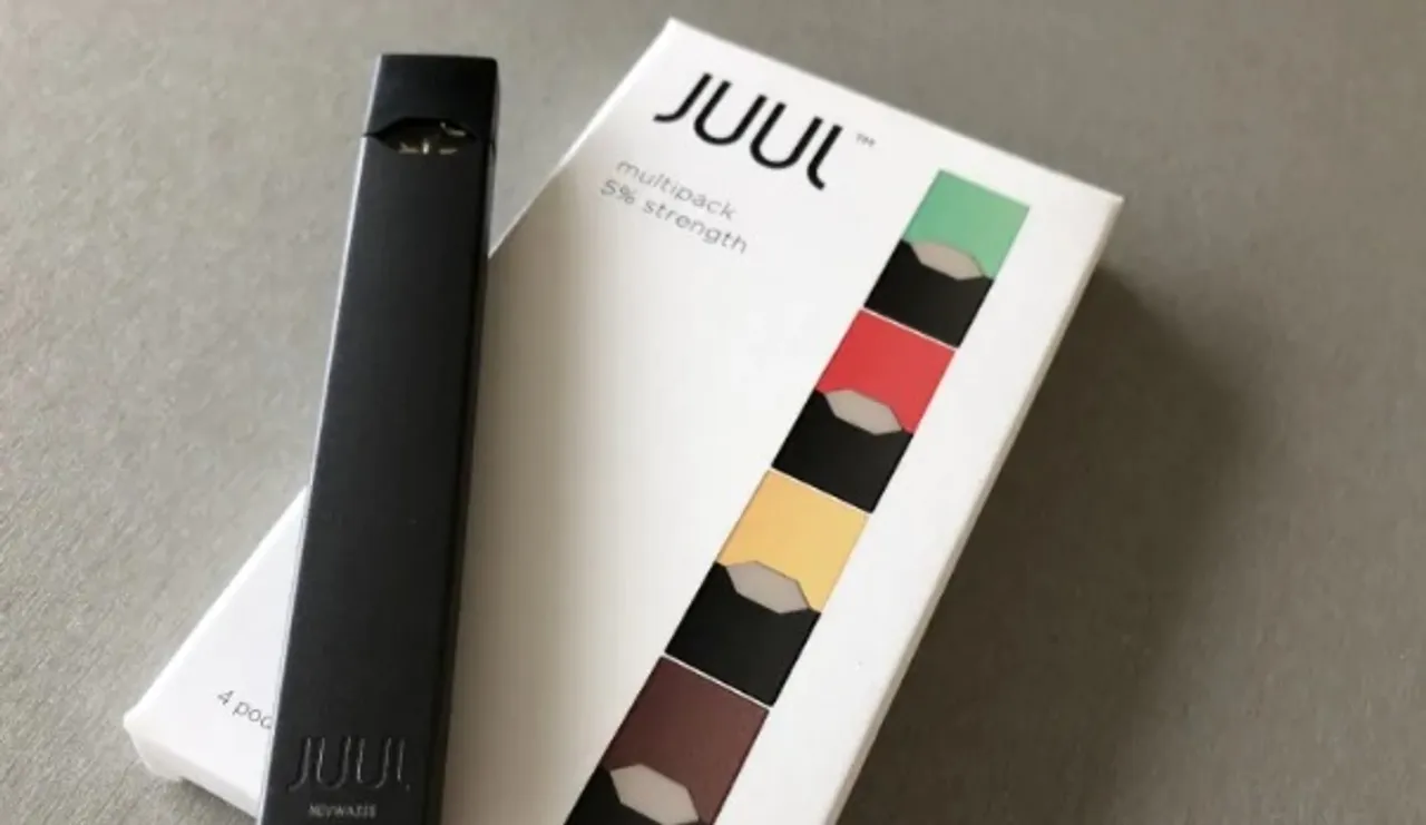 Juul