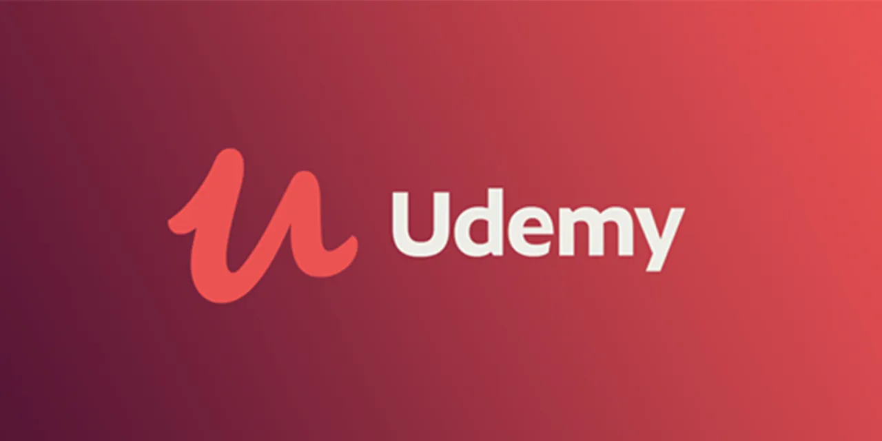 Udemy