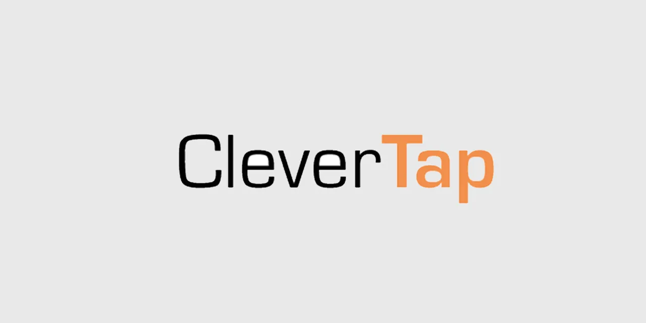 CleverTap