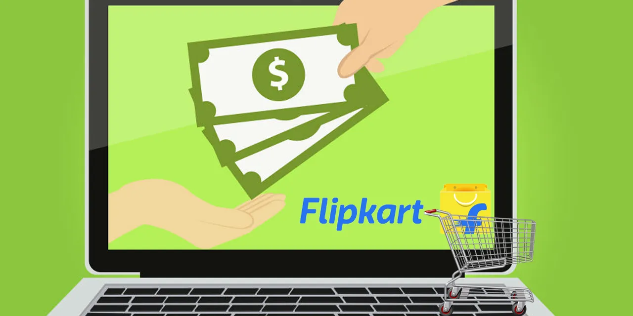 Flipkart starts video KYC solution to offer instant credit