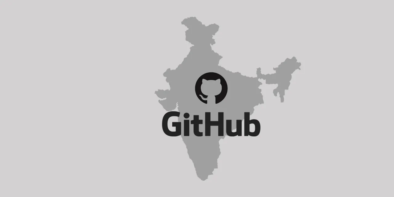 Github