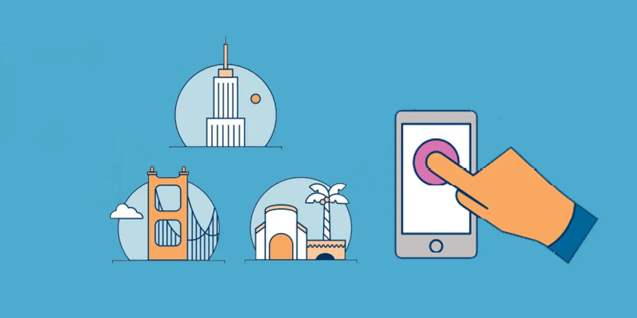Fintech funding CB Insights