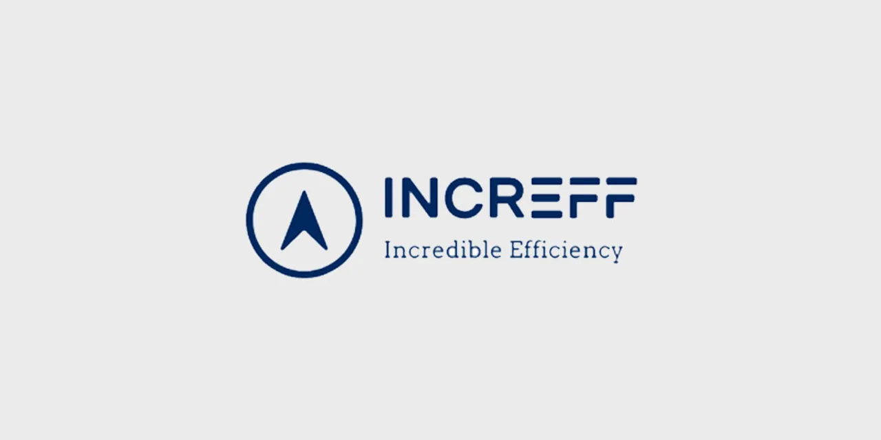 Increff
