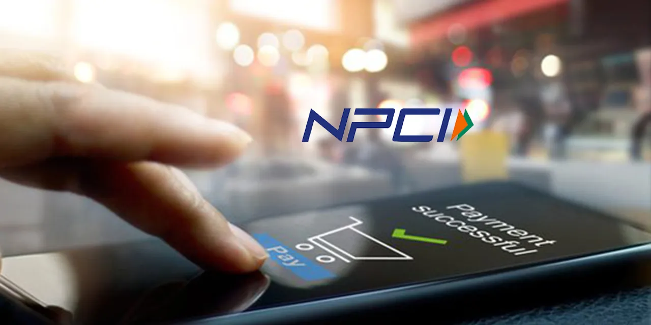 NPCI