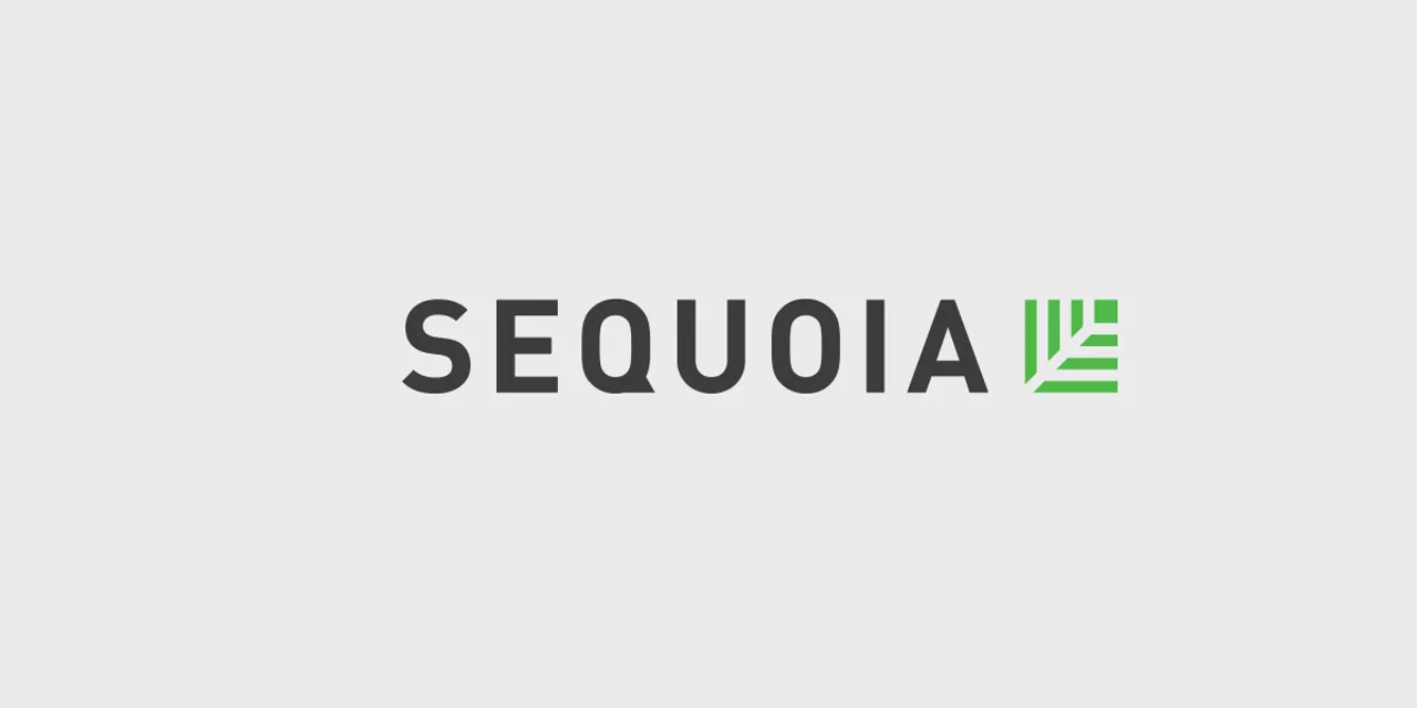 Sequoia