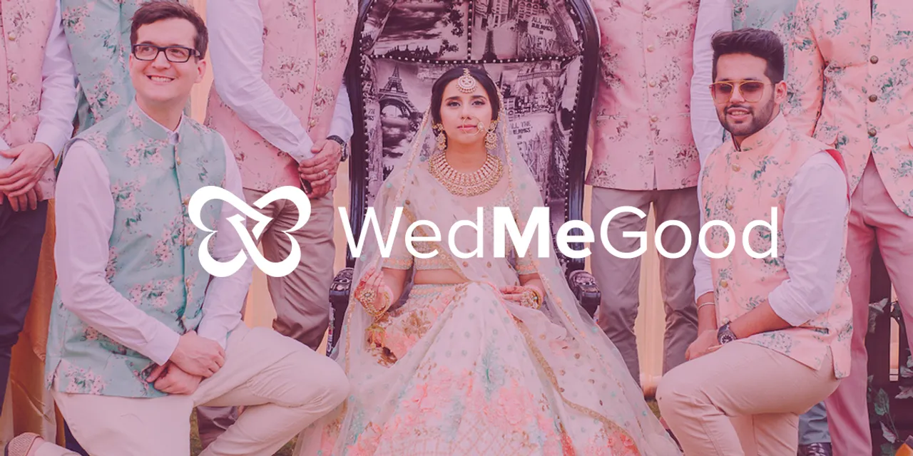 WedMeGood