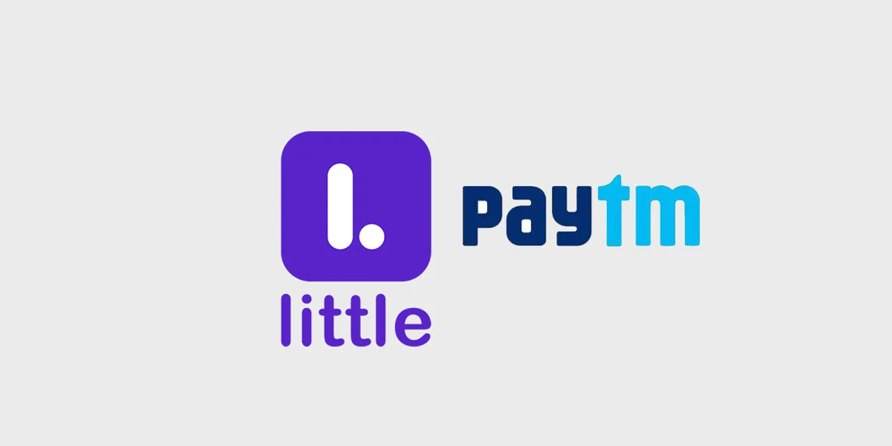 Paytm