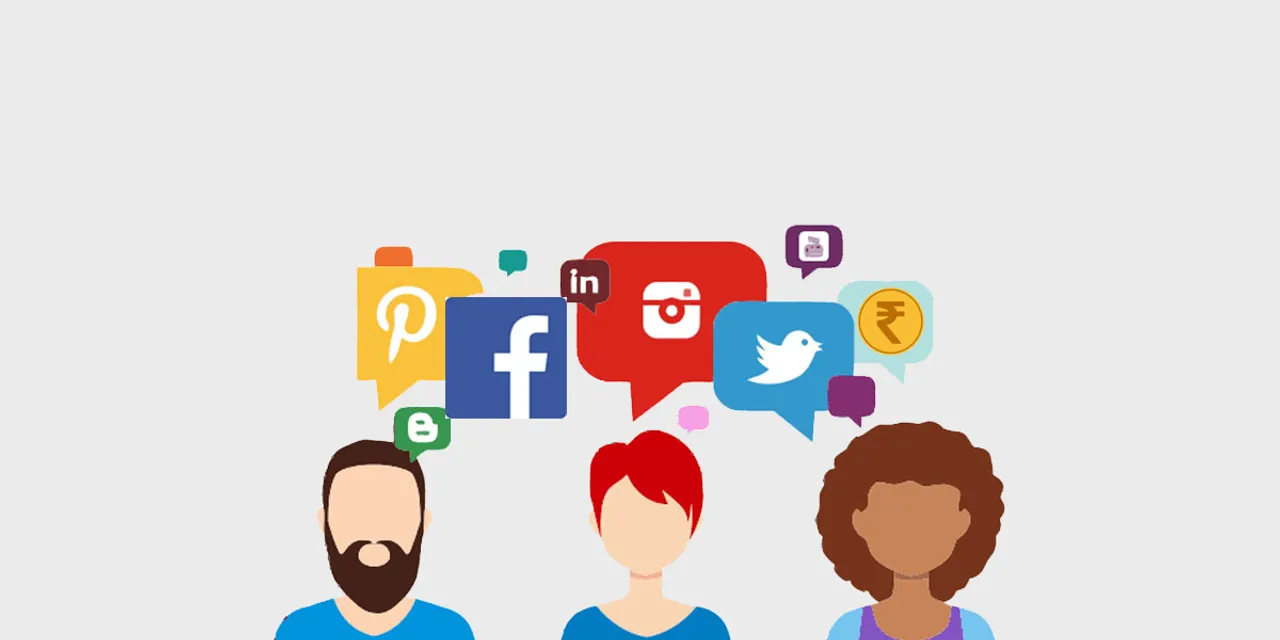 Influencers