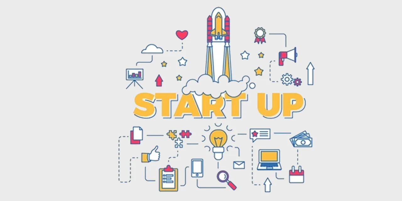 startups