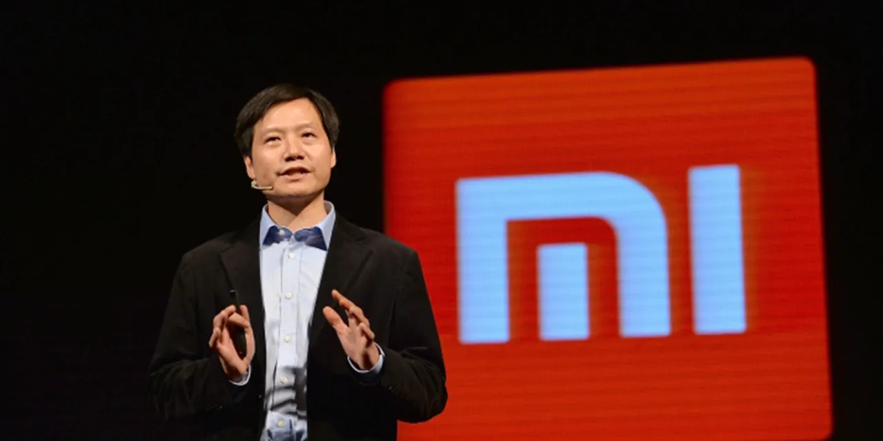 Growing US-China trade tensions will lead more investment in India, says Xiaomi founder