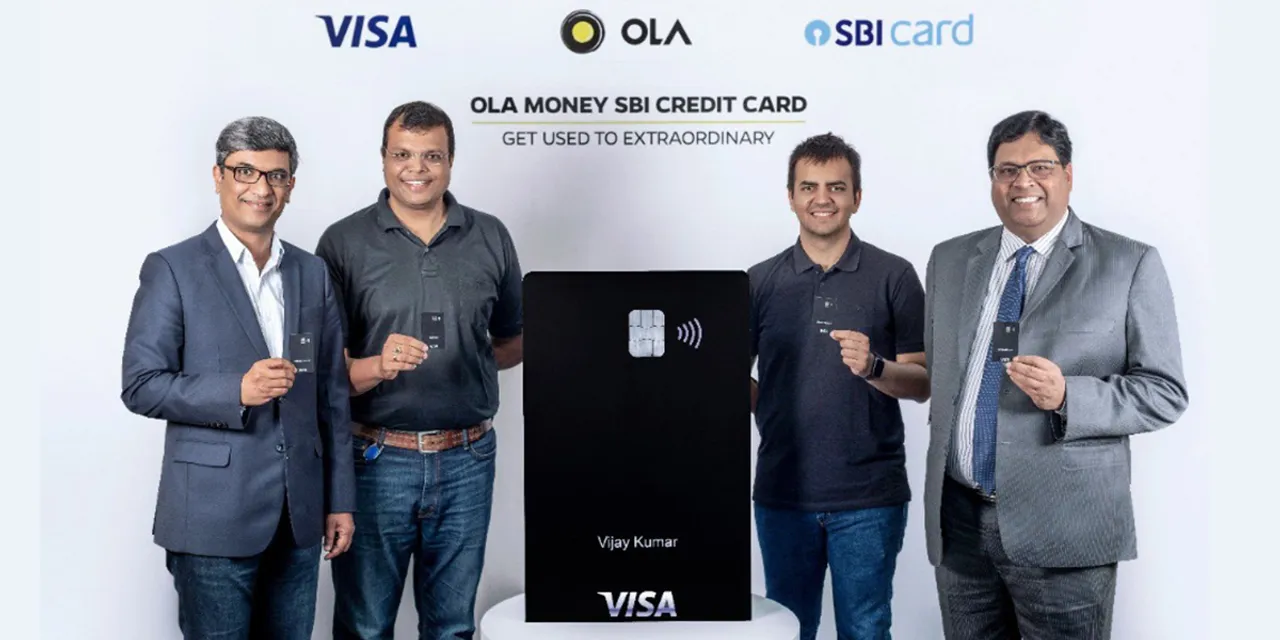 Ola