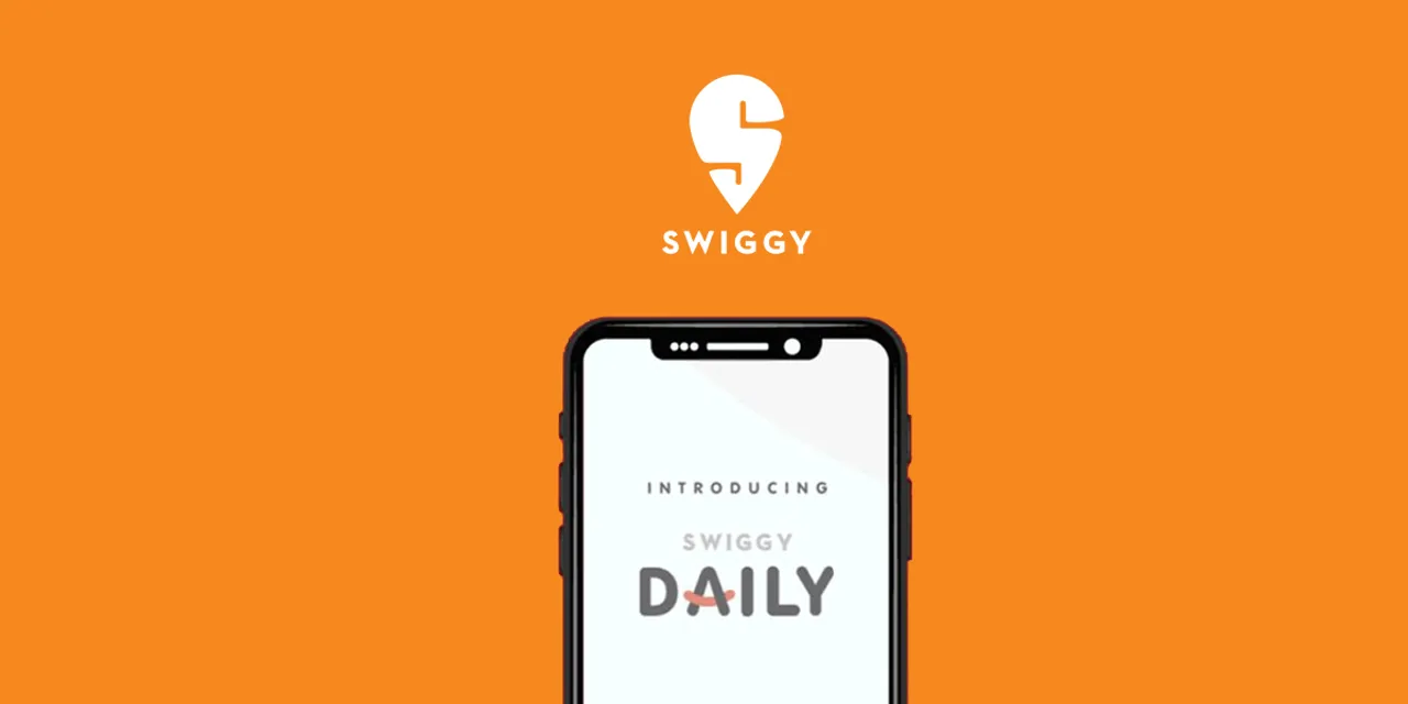 Swiggy