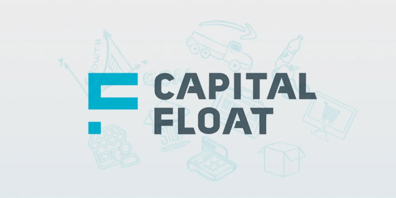 Capital Float