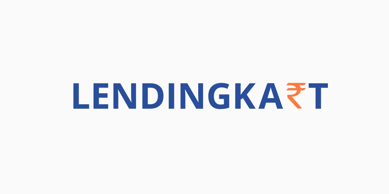 Lendingkart lays off 30% of its workforce