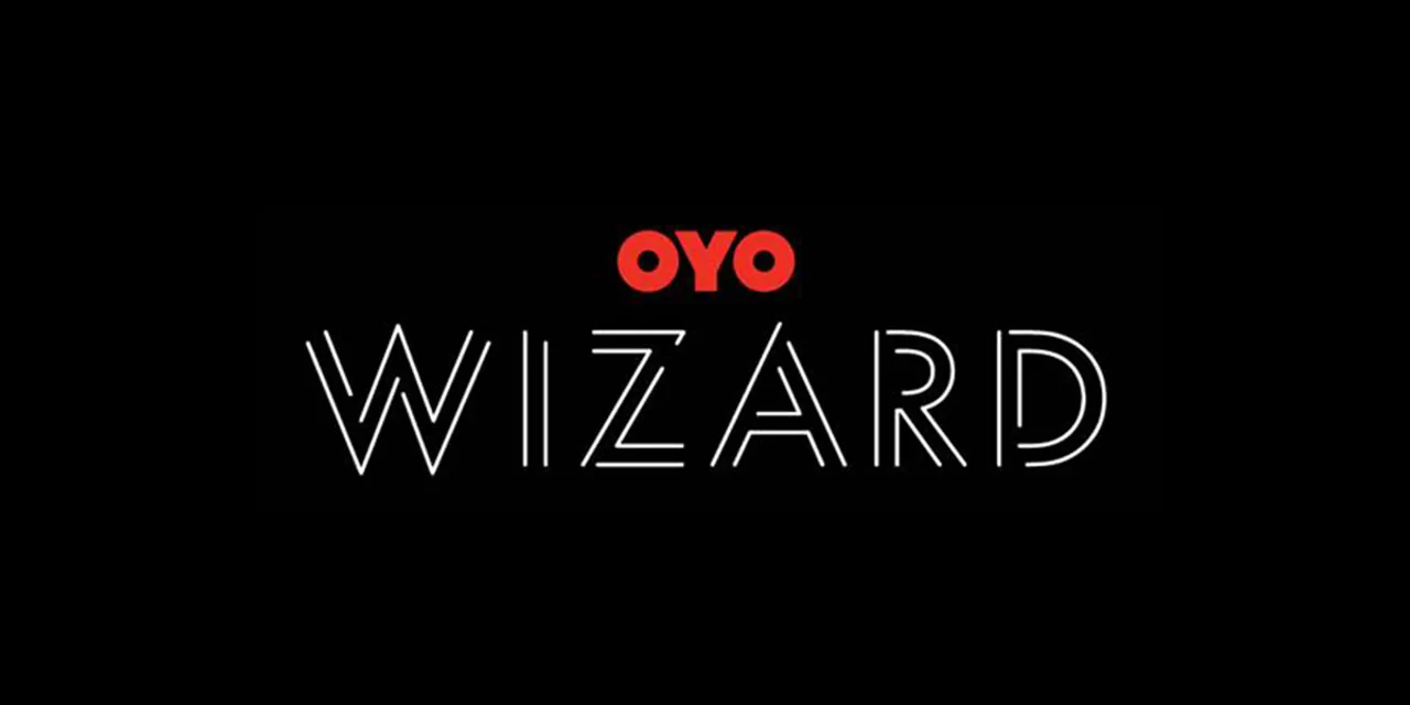 OYO Wizard claims 1.5 Mn paid subscribers in 9 months; accounts for 25% bookings