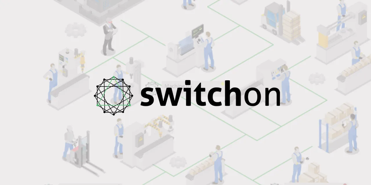 SwitchOn
