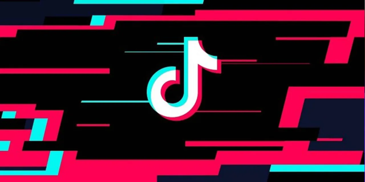 TikTok in-app purchase revenue witnesses over 500% yearly growth