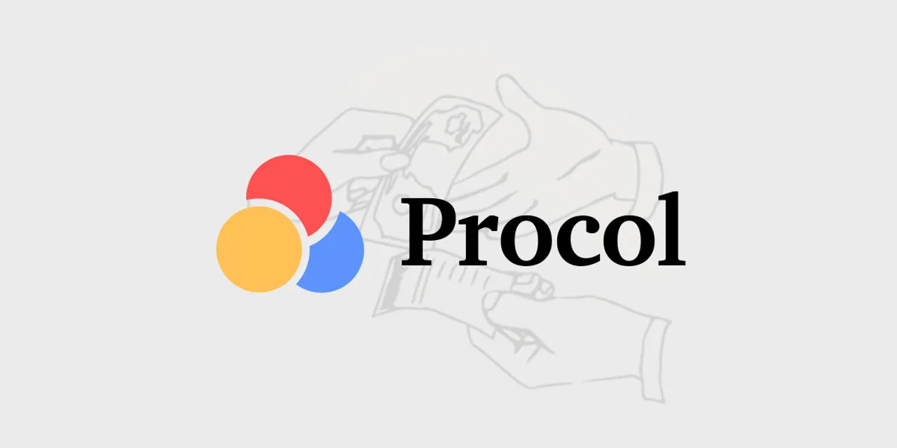 procol