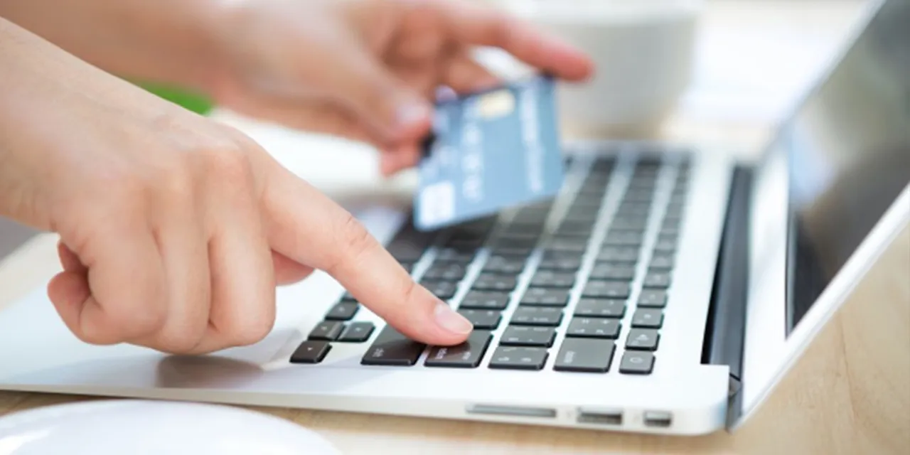 All categories of billers to be covered by Bharat Bill Payment System: RBI