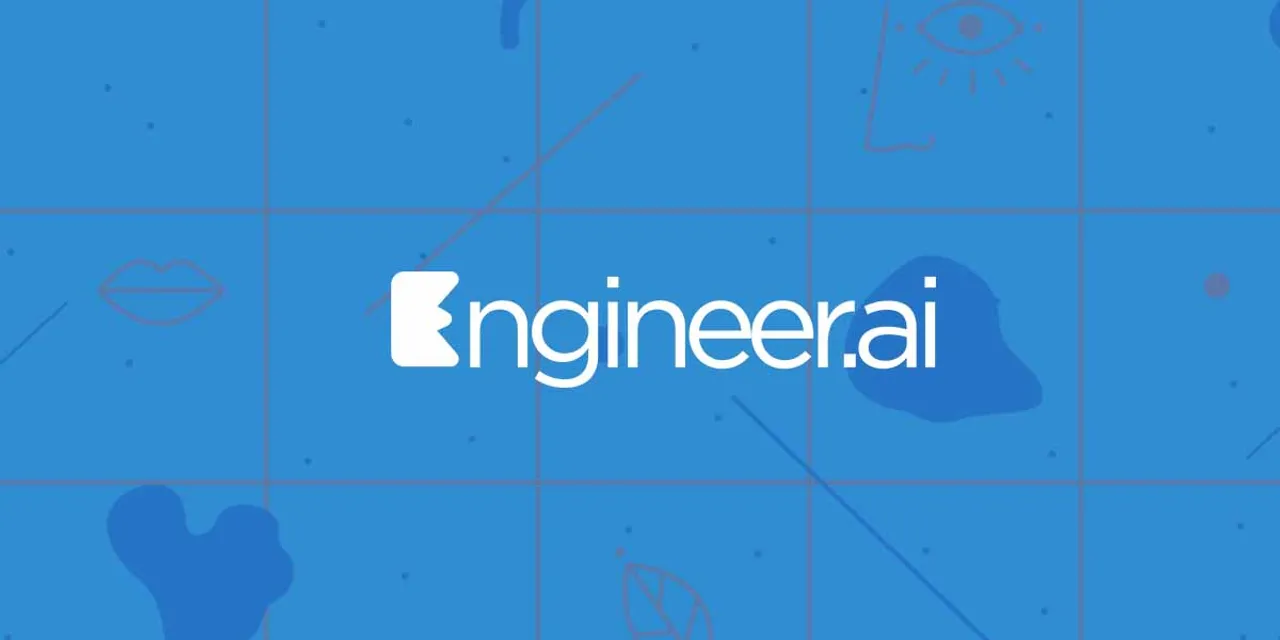 SoftBank-backed Engineer.ai clarifies on WSJ allegations of making fake AI promises