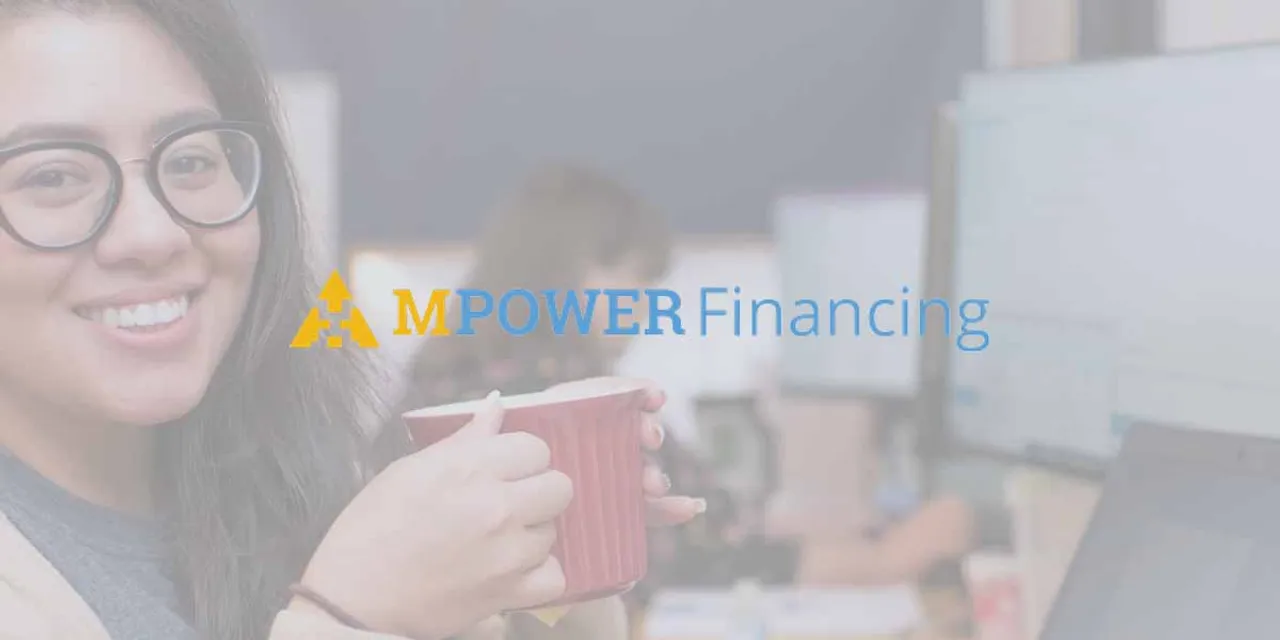 Education loan provider MPower raises $100 mn debt from Goldman Sachs