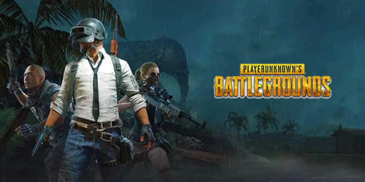 Tencent's PUBG Mobile makes over $7 Mn a month in India. Can it sustain?