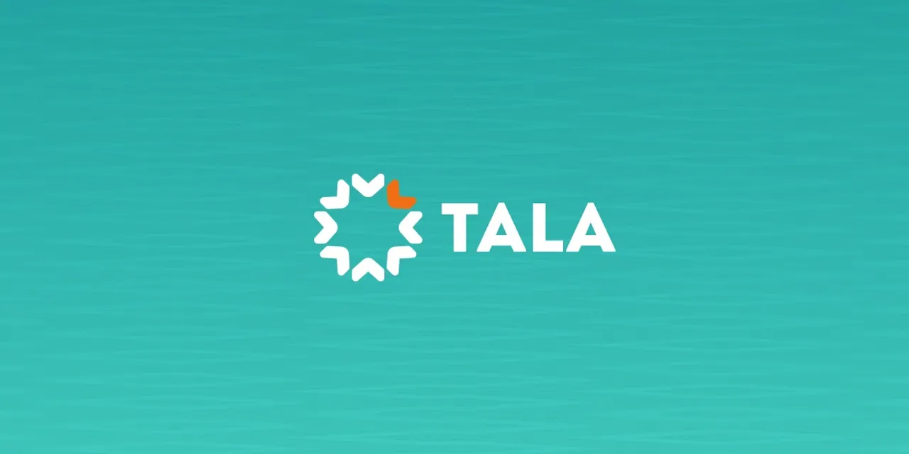 Fintech startup Tala raises $110 Mn Series D round; to expand in Indian market