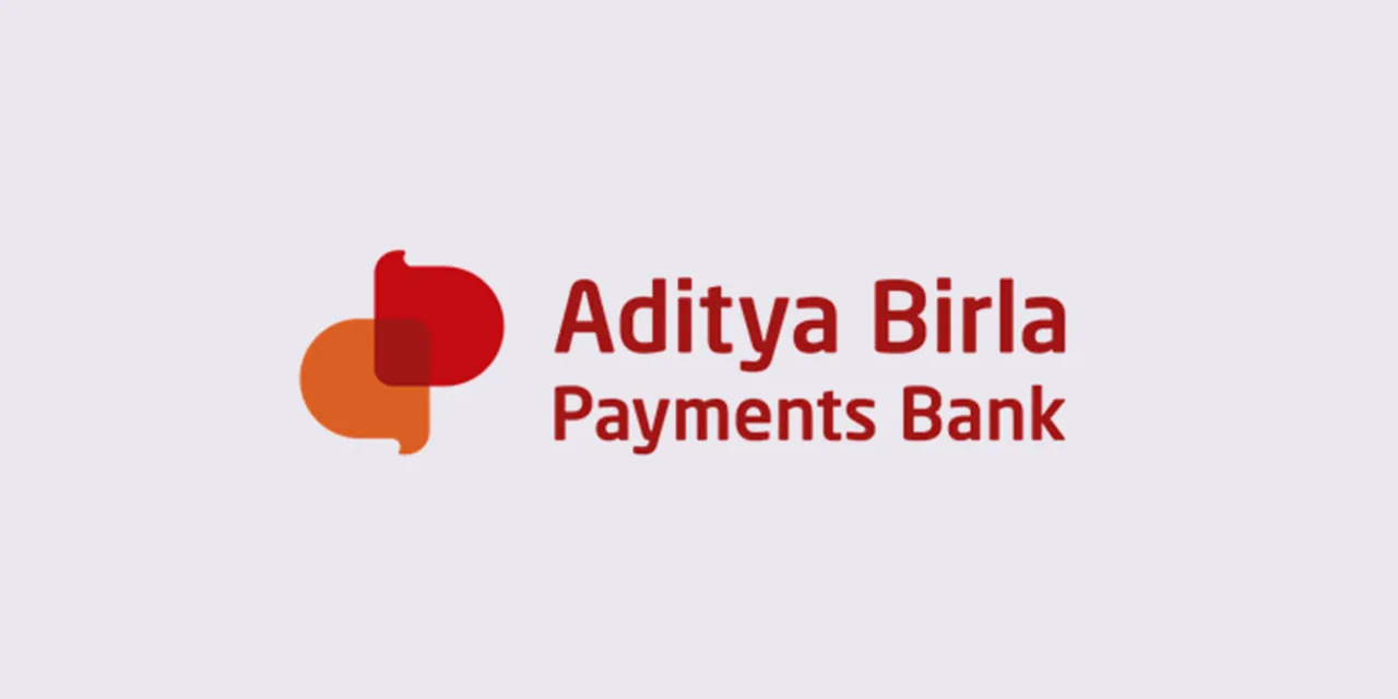 Barely 2 years old Aditya Birla-owned Idea Payments Bank announces shutdown