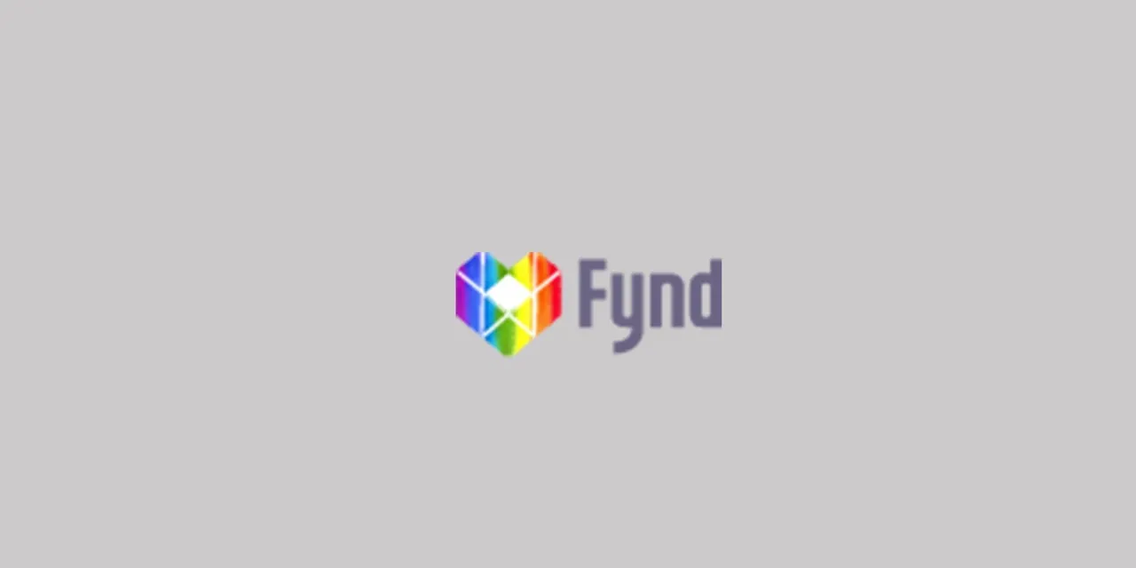 fynd