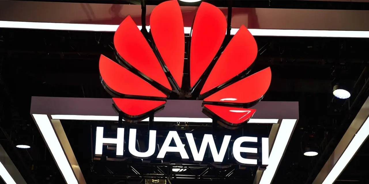 DoT approves Huawei to demo 5G capabilities at Indian Mobile Congress