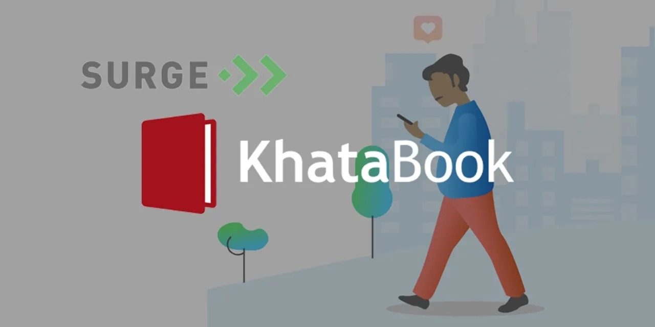 Khatabook