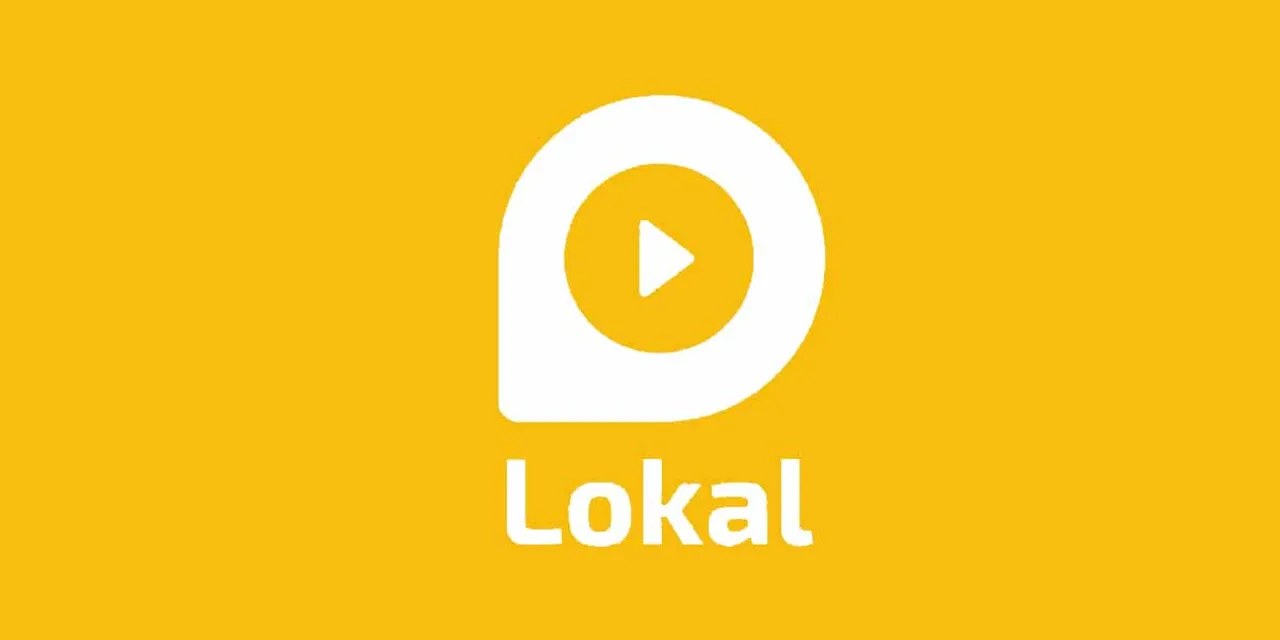 LoKal