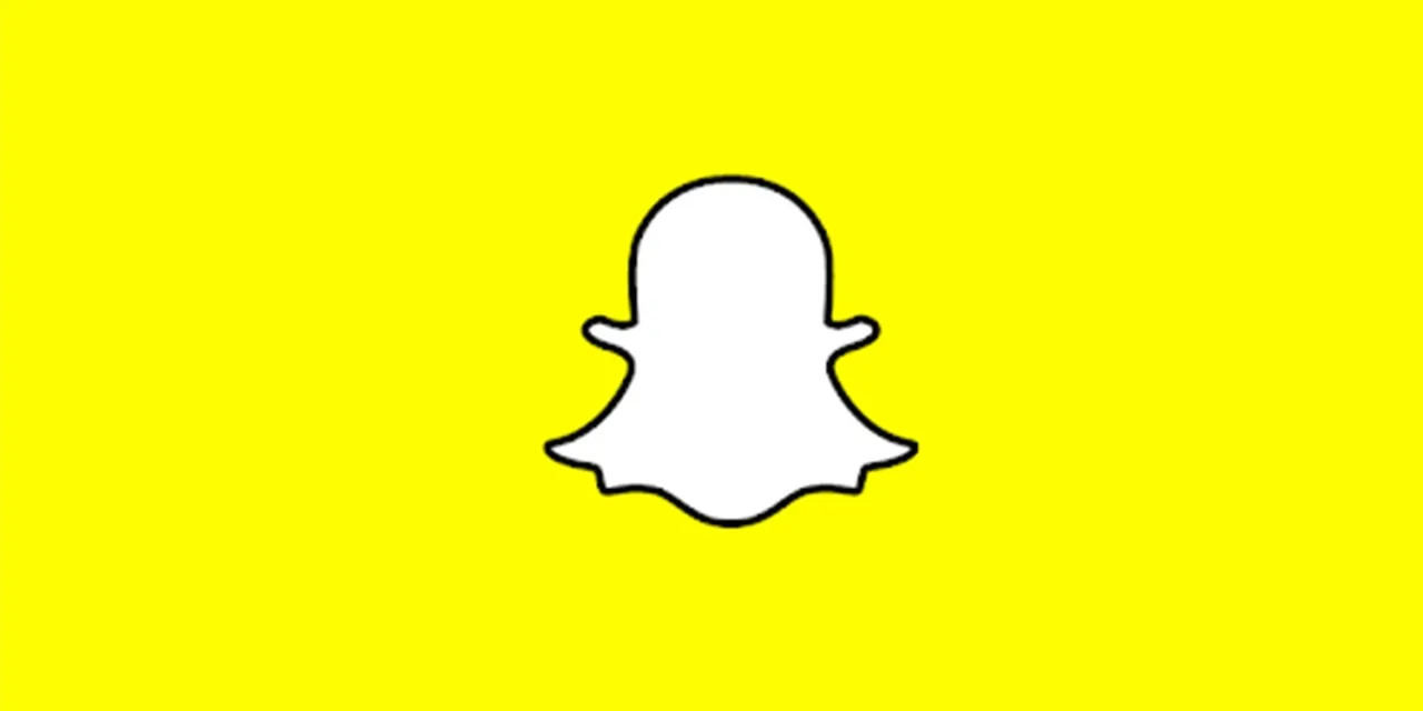 snapchat