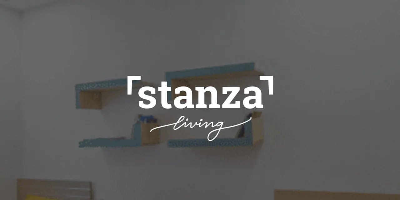 Hedge fund Falcon Edge commits $50 Mn round in Stanza Living