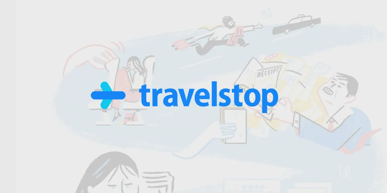 Accel leads $3 Mn round in corporate travel startup Travelstop