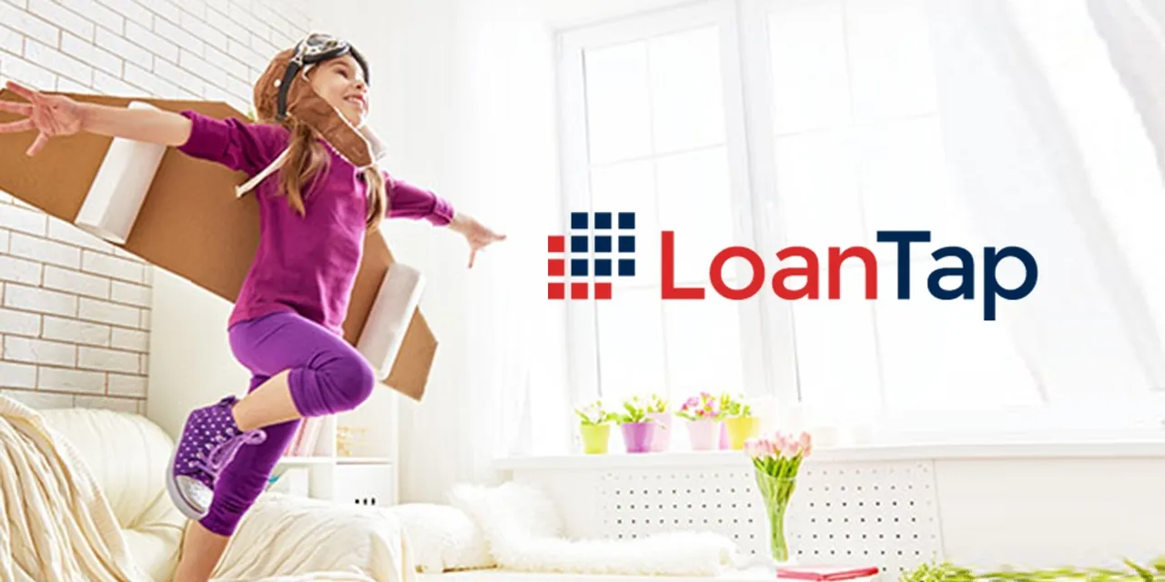 LoanTap
