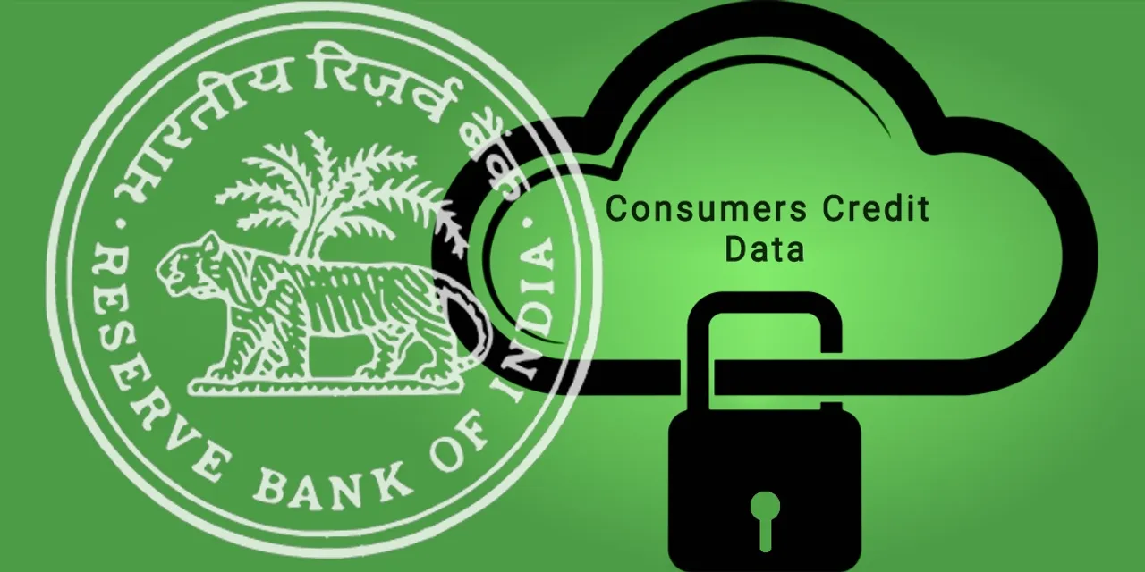 RBI