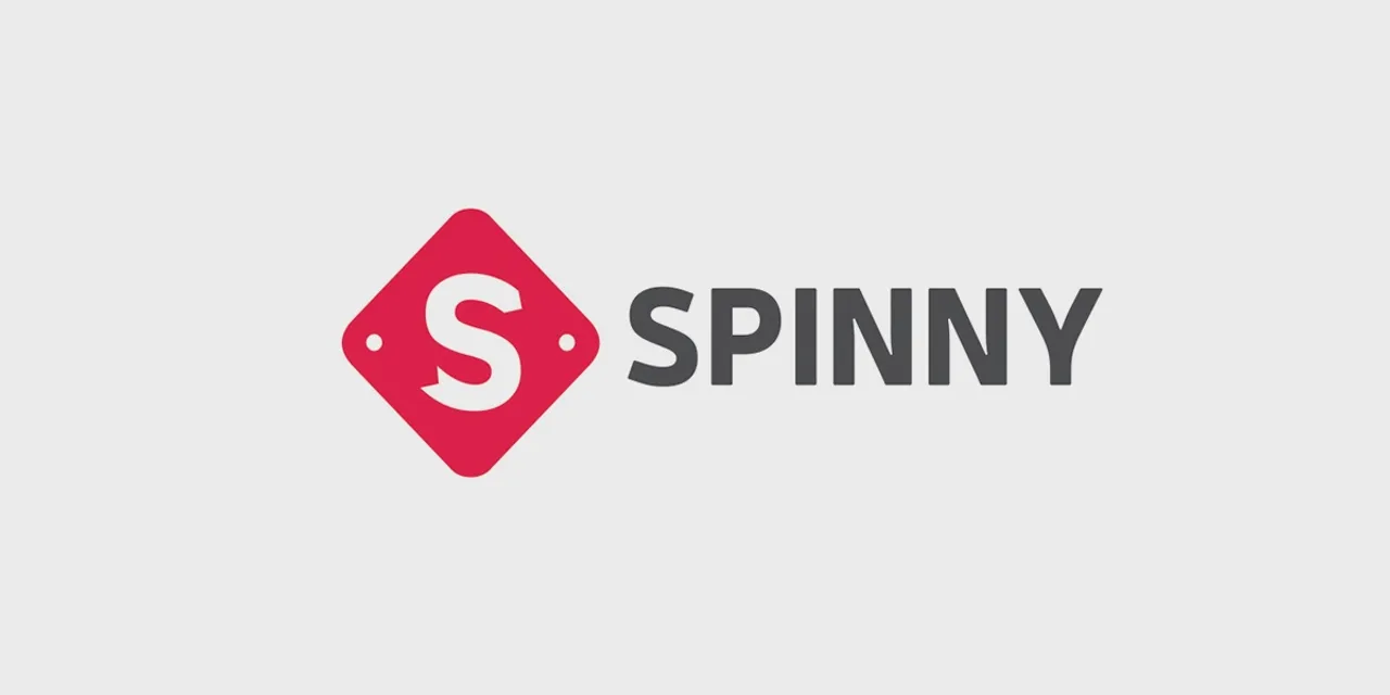 Spinny