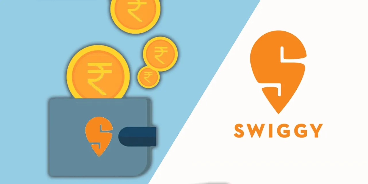 Swiggy