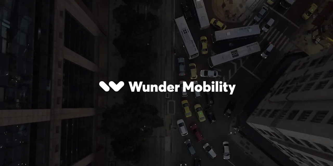 Wunder