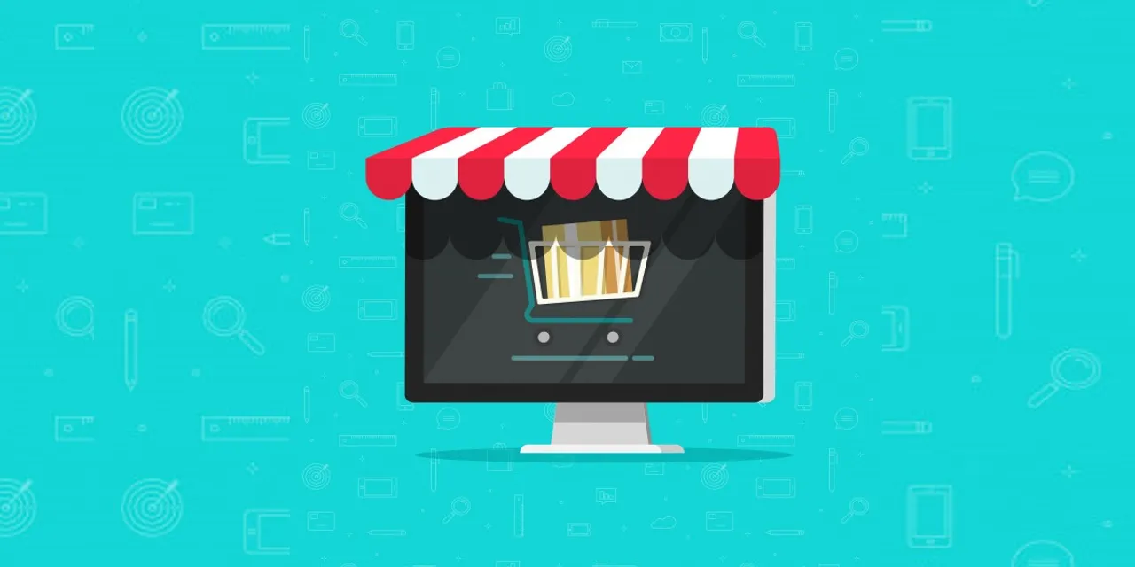 Online sales to witness 32% rise this festive season: Forrester